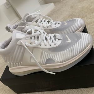 Nike Lebron X “Icon”